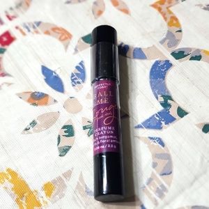 Perfume stick